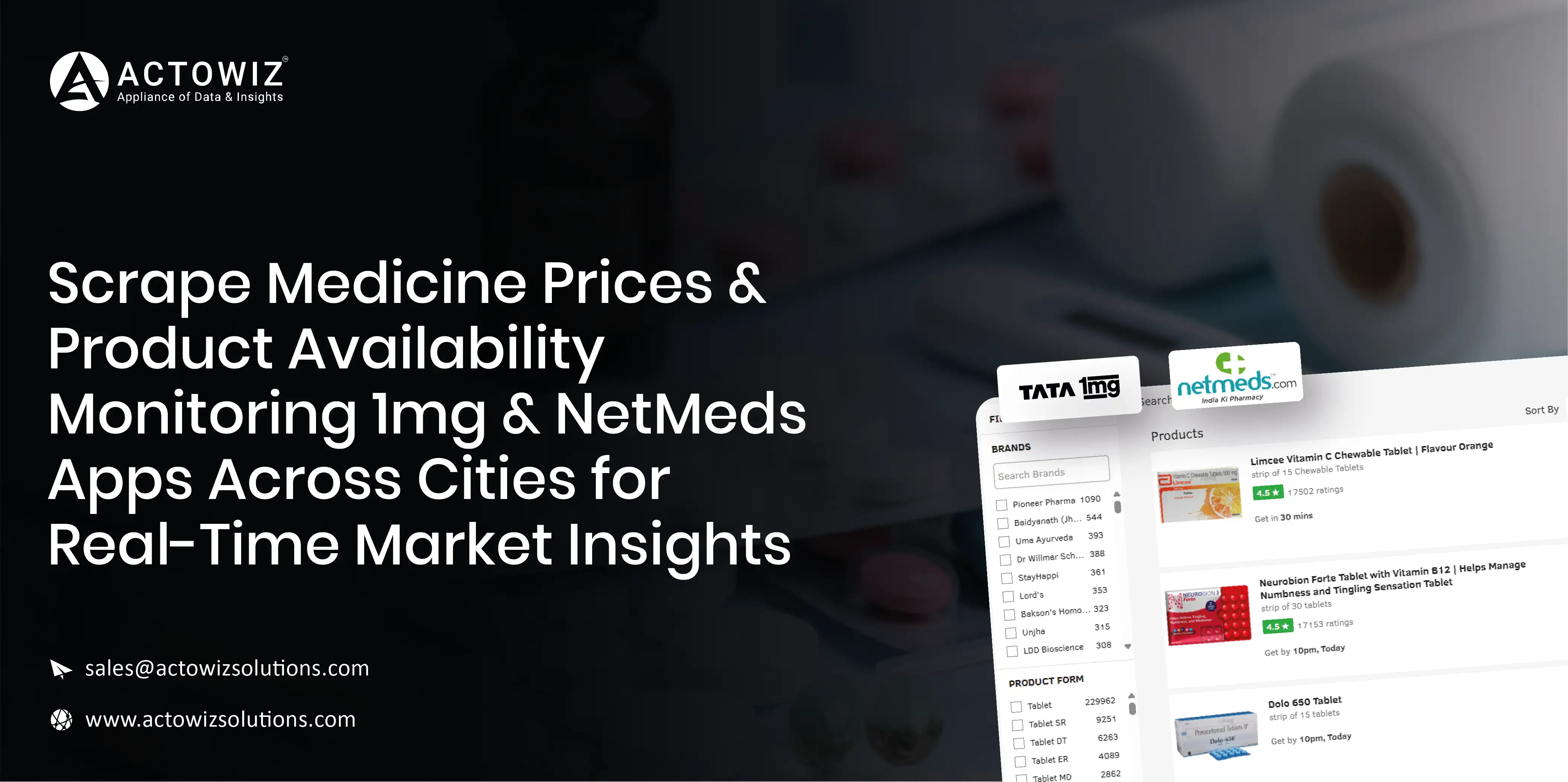 Navratri Mega Sale Price Tracking